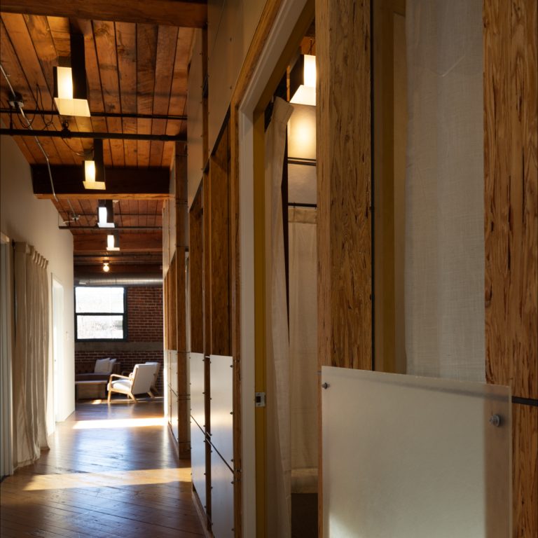 a psilocybin therapy center portland oregan